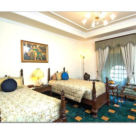 Shiv Vilas Resort Dzsaipur Kültér fotó