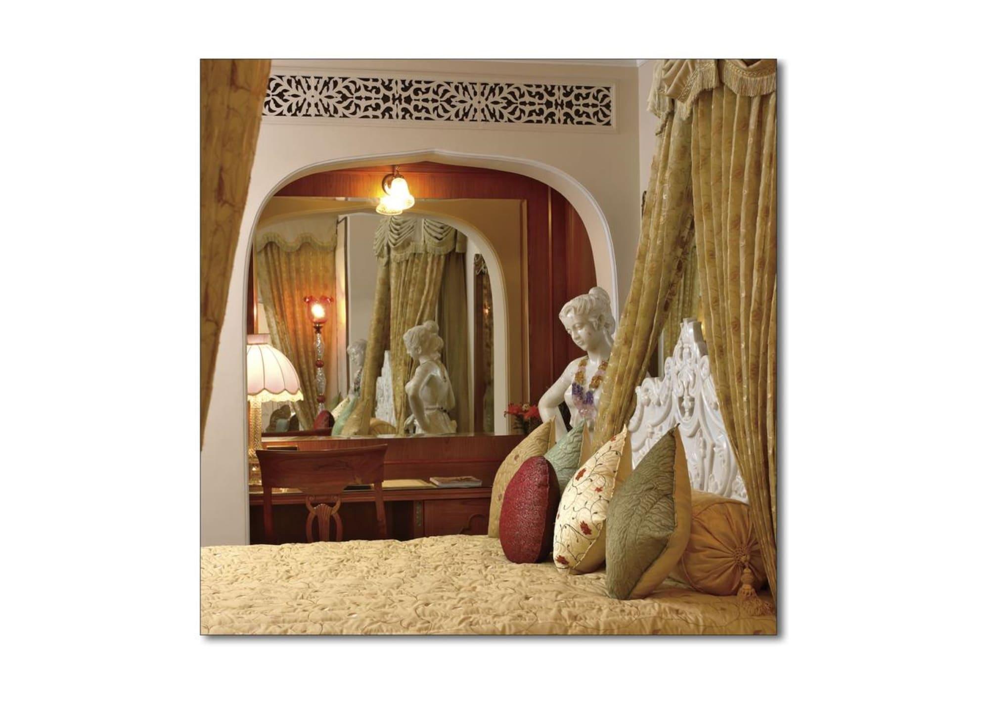 Shiv Vilas Resort Dzsaipur Kültér fotó