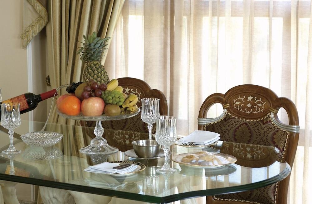 Shiv Vilas Resort Dzsaipur Kültér fotó