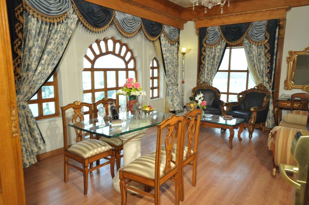Shiv Vilas Resort Dzsaipur Kültér fotó
